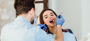 Top 5 Best Dental Clinics in Surat