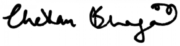 Piidm